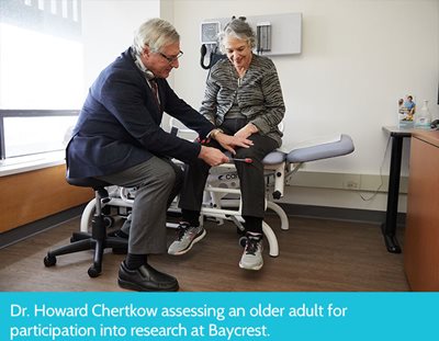 dr-chertkow-assessing-older-adult-(2).jpg