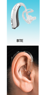 ear aid 1