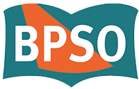 Best Practice Spotlight Organizations (BPSO)