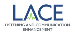 LACE logo