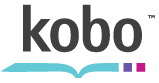 Buy on Kobo