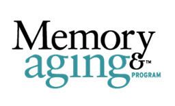 Memory & Aging Program TM