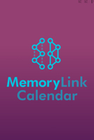 Memory Link Handbook