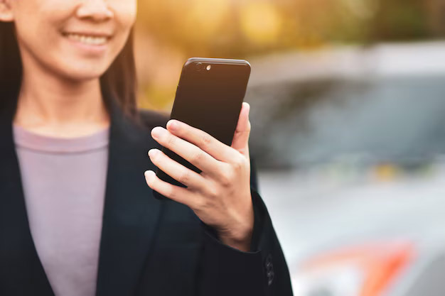 Memory Link Essentials