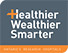 Healthier Wealthier Smarter