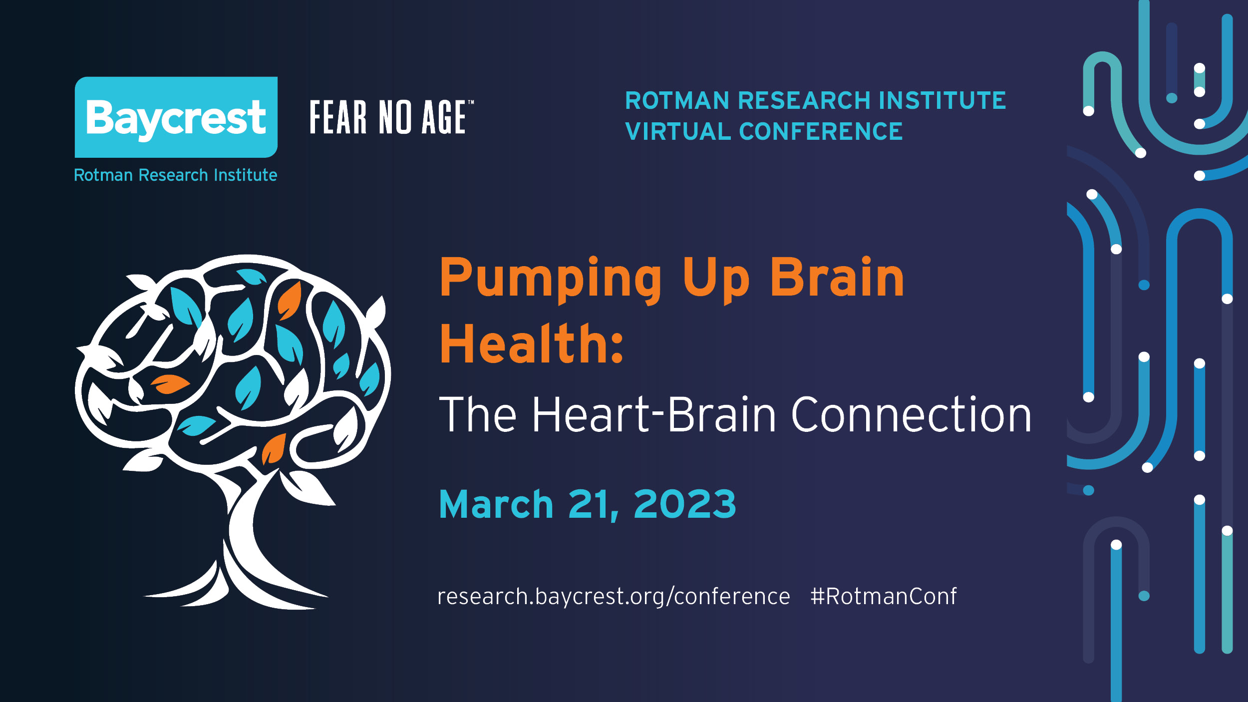 Pumping Up Brain Health: The Heart-Brain Connection