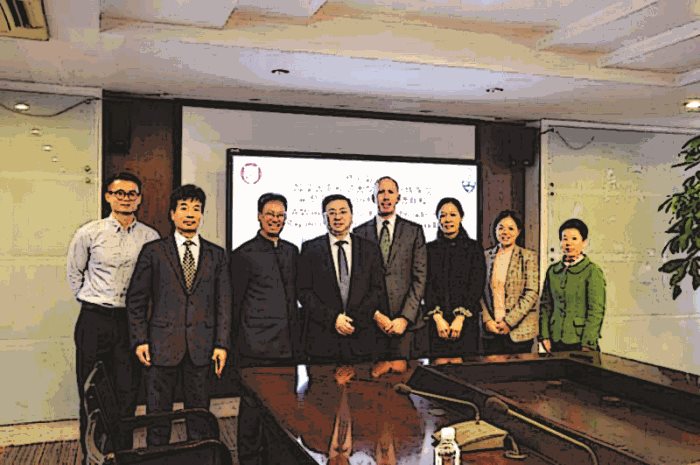 Baycrest Global Solutions