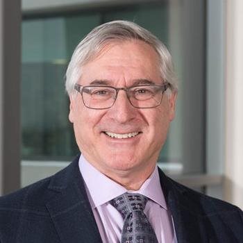 Dr. Howard Chertkow appointed as the new Chair in Cognitive Neurology and Innovation at Baycrest's Rotman Research Institute