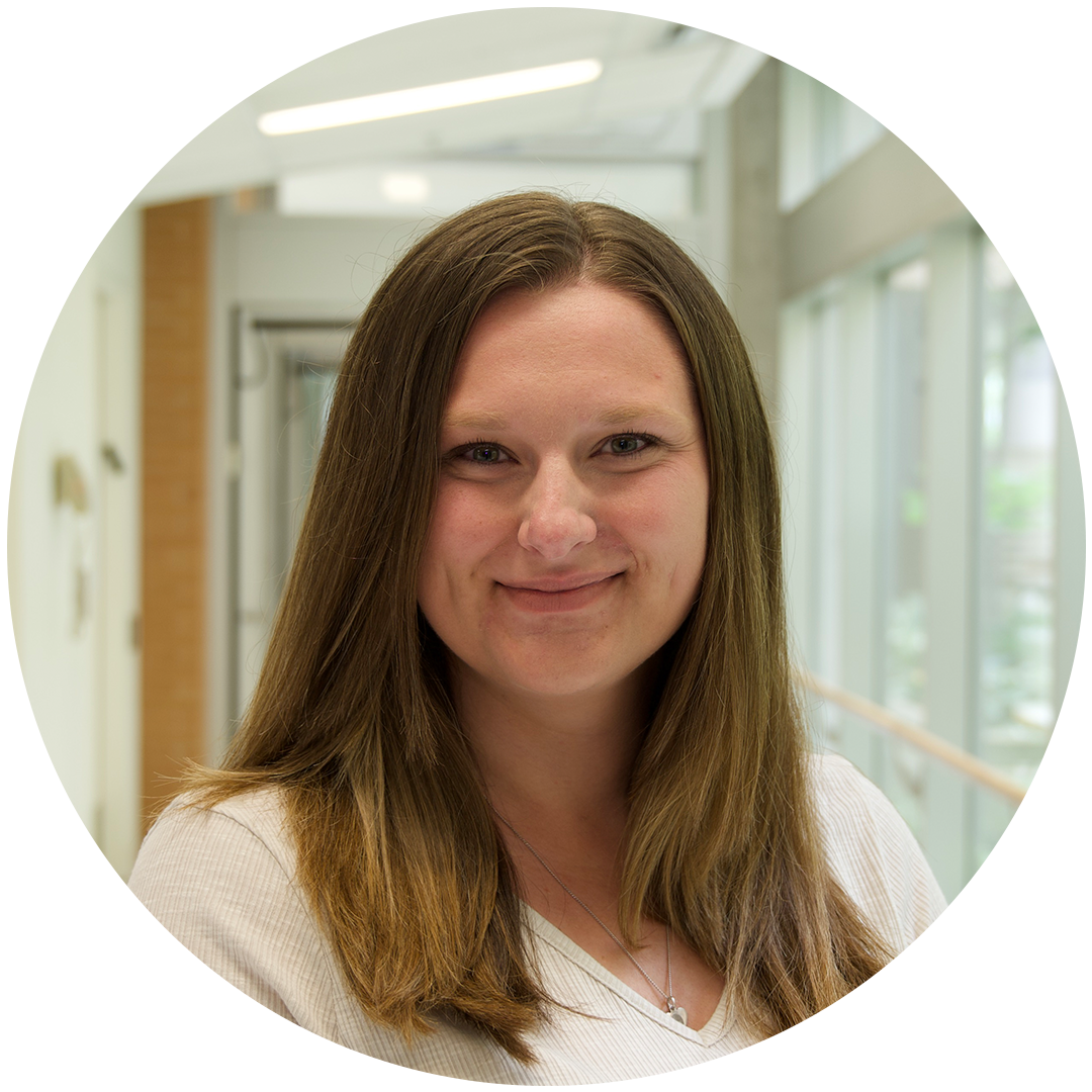 Alexandra Coutts-MacNeil