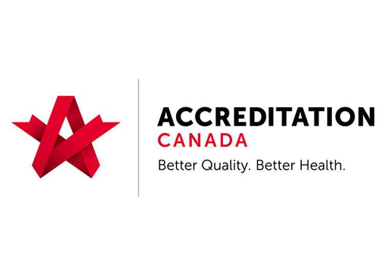 Family Mentor Program