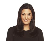 Nasreen-Khatri-headshot.jpg