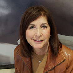  Lorie Shekter-Wolfson