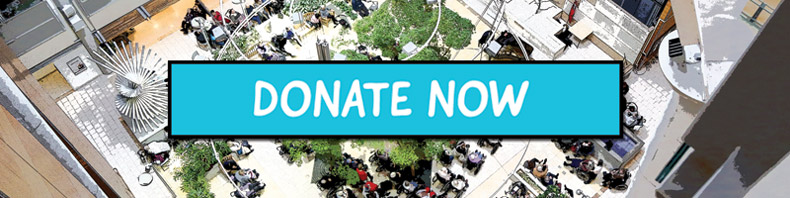 donate-now-banner.jpg