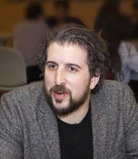 John-Griffiths-headshot.jpg John-Griffiths-headshot.jpg