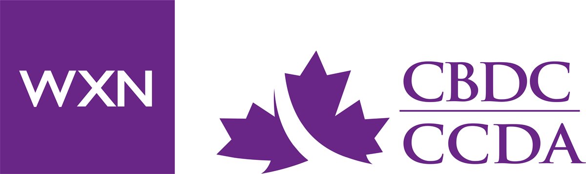 WXN-CBDC-logo-lg.jpg WXN-CBDC-logo-lg.jpg