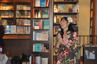 20130107_Tiffany-Chow_book-launch1.jpg