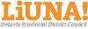 LIUNAopdc-Logo-(3).jpg