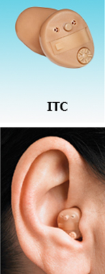 ear aid 6