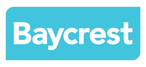 Baycrest puts the “Health” in Digital Health using MyChart<sup>TM</sup>