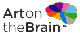 Baycrest's ArtontheBrain partners with museums to deliver non-pharmacological approach to brain health for older adults
