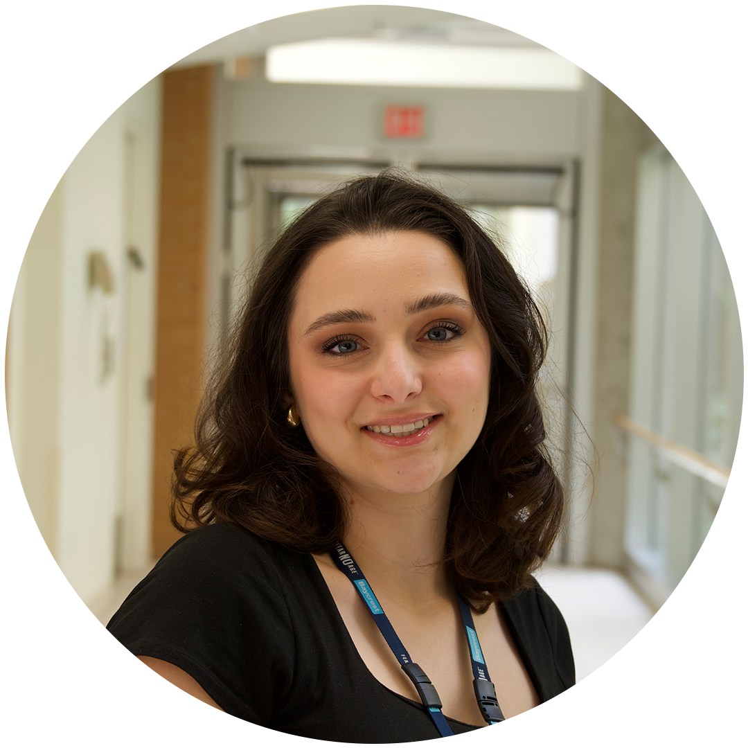 Alessandra Giovinazzo