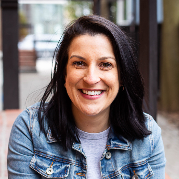 Kiira Poerschke (she/her)