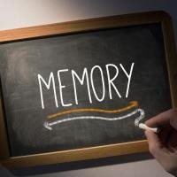 What is your memory style?