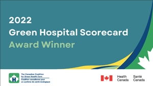green-hospital-scorecard.png