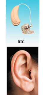 ear aid 2