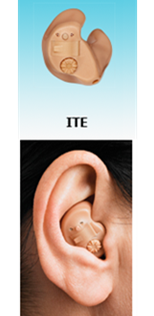 ear aid 5