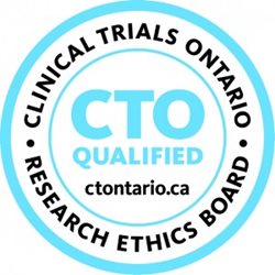 CTO Certified Logo