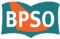 BPSO