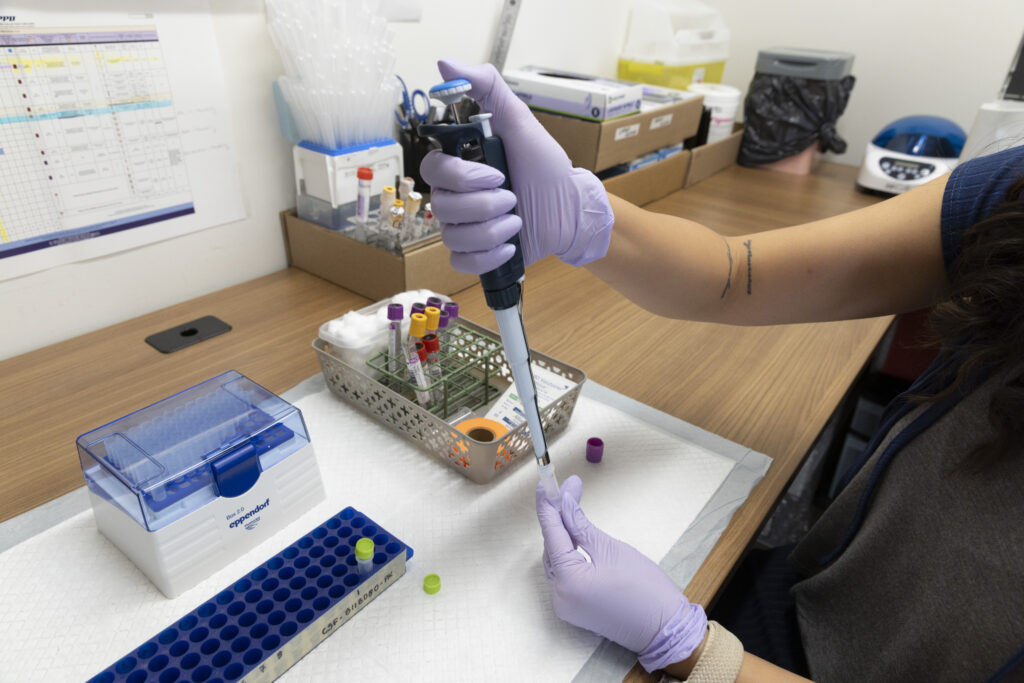 Research Ethics Board 