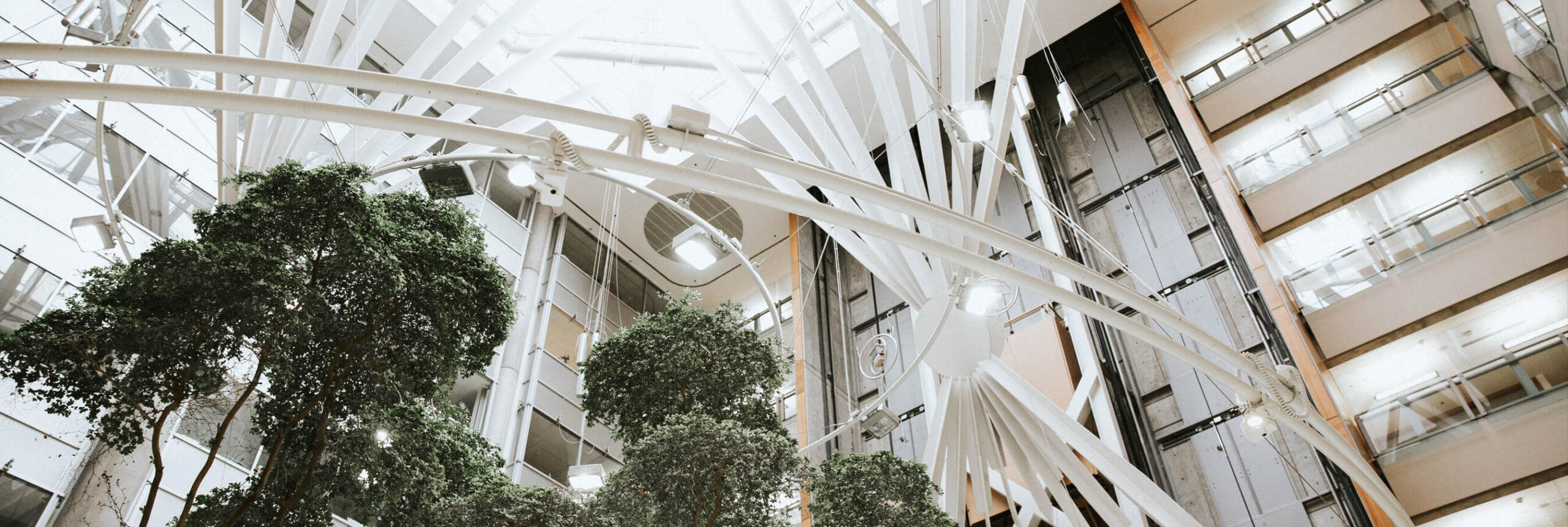 Ambulatory Mental Health Clinic