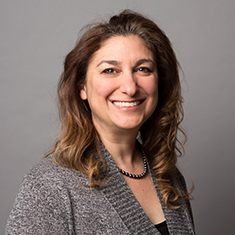 Baycrest leader elected to Canadian Academy of Health Sciences