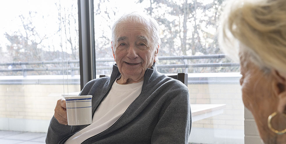 Fees Swallowing Test