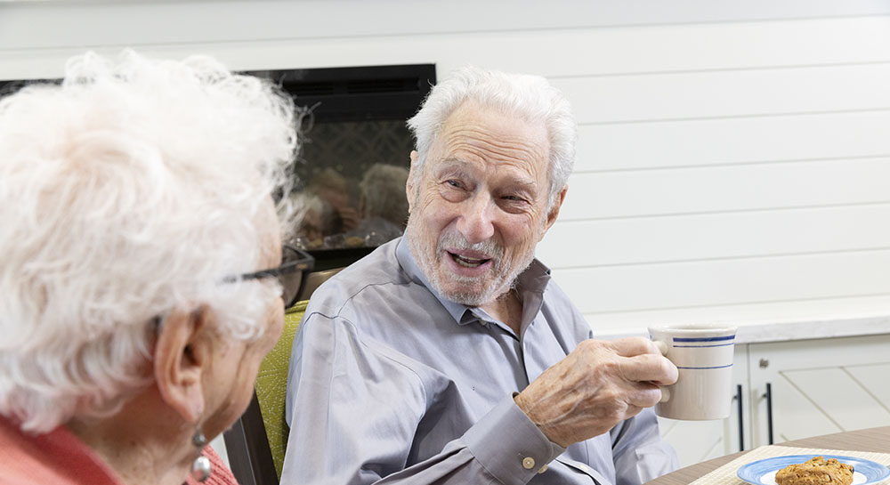 Voice Treatment Clinic