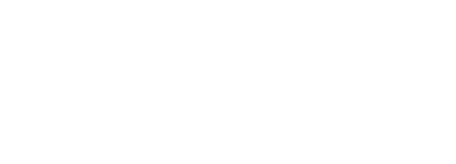 Logo - University of Toronto