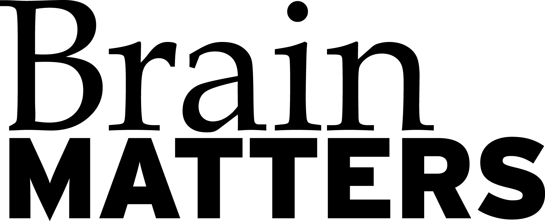 brain matters logo