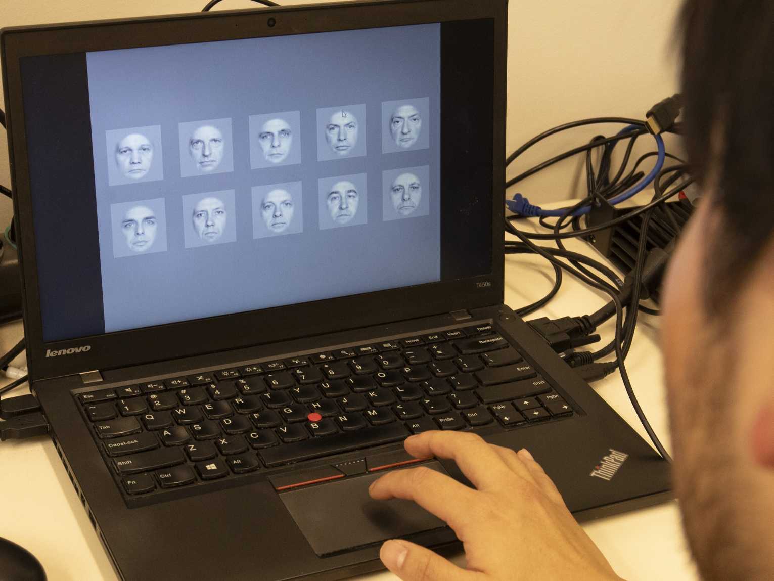 Kunin-Lunenfeld Centre for Applied Research and Evaluation (KL-CARE)