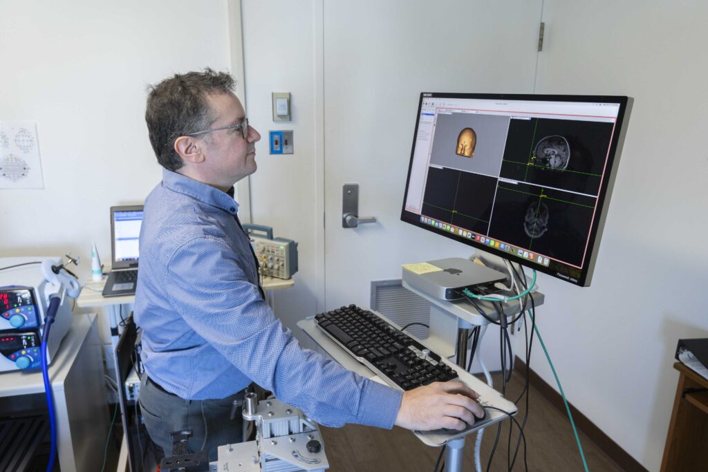 Rotman Research Institute