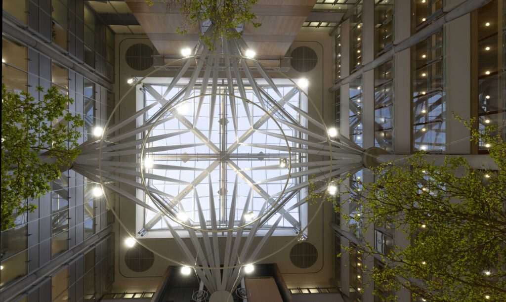 End-of-Life Planning 