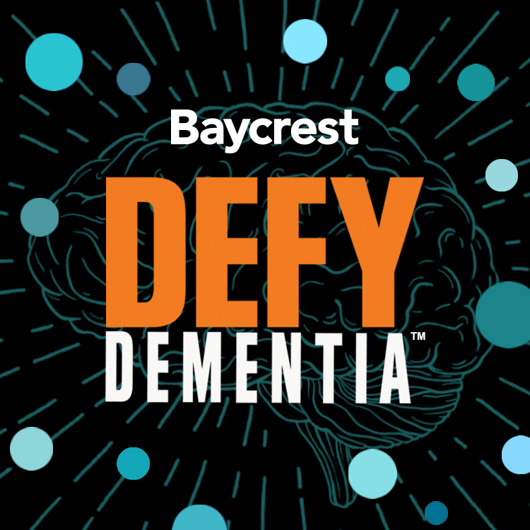 Defy Dementia