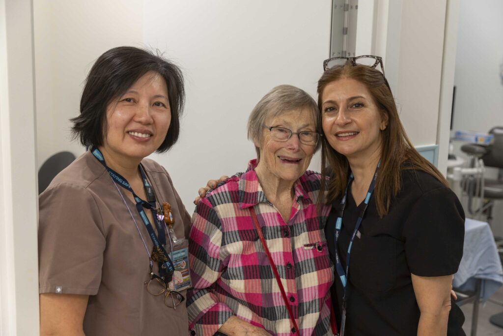 Better Living Education Series 