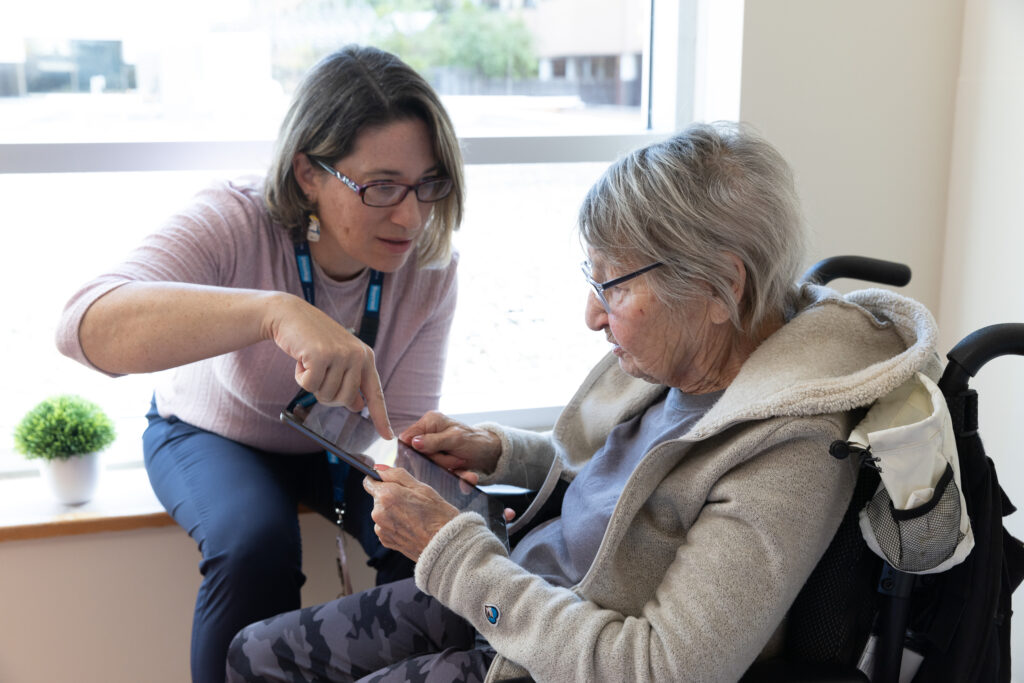 Memory Link Essentials