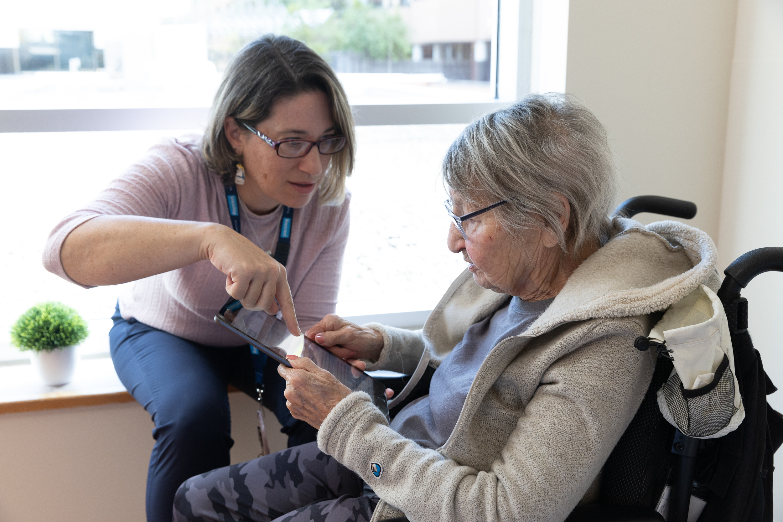 Memory Link Essentials