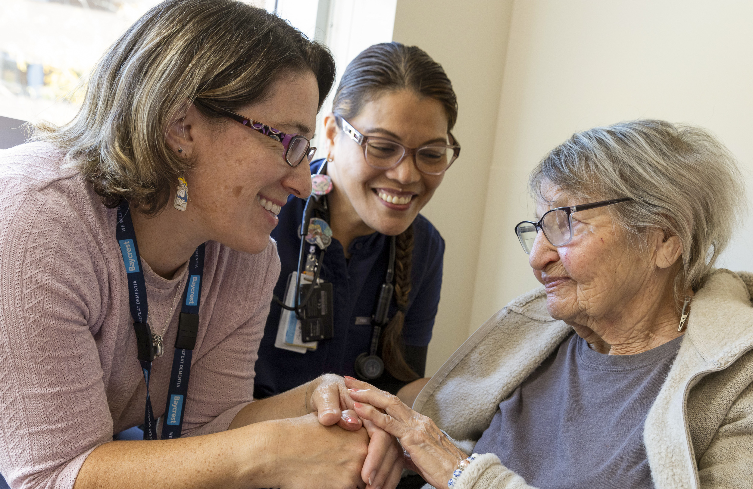 Alzheimer’s Awareness Month in Canada: January, 2026