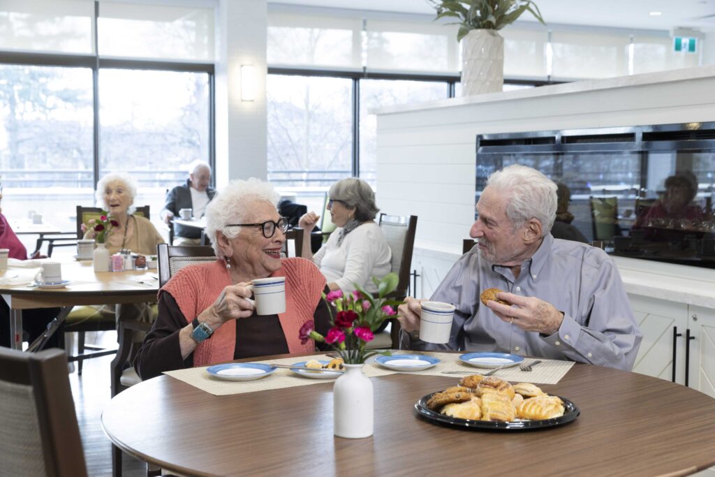 Residential Properties (JHA)