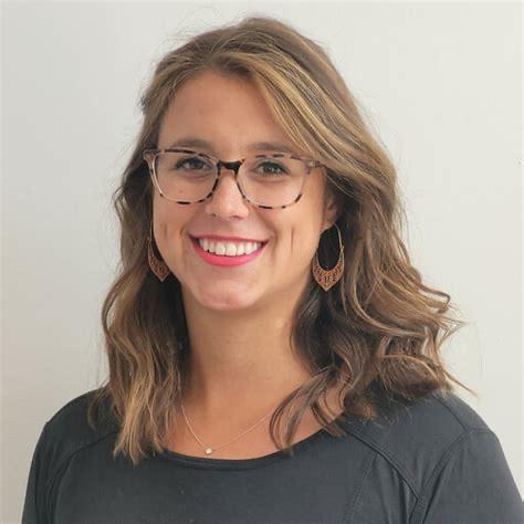 Dr. Brittany Intzandt