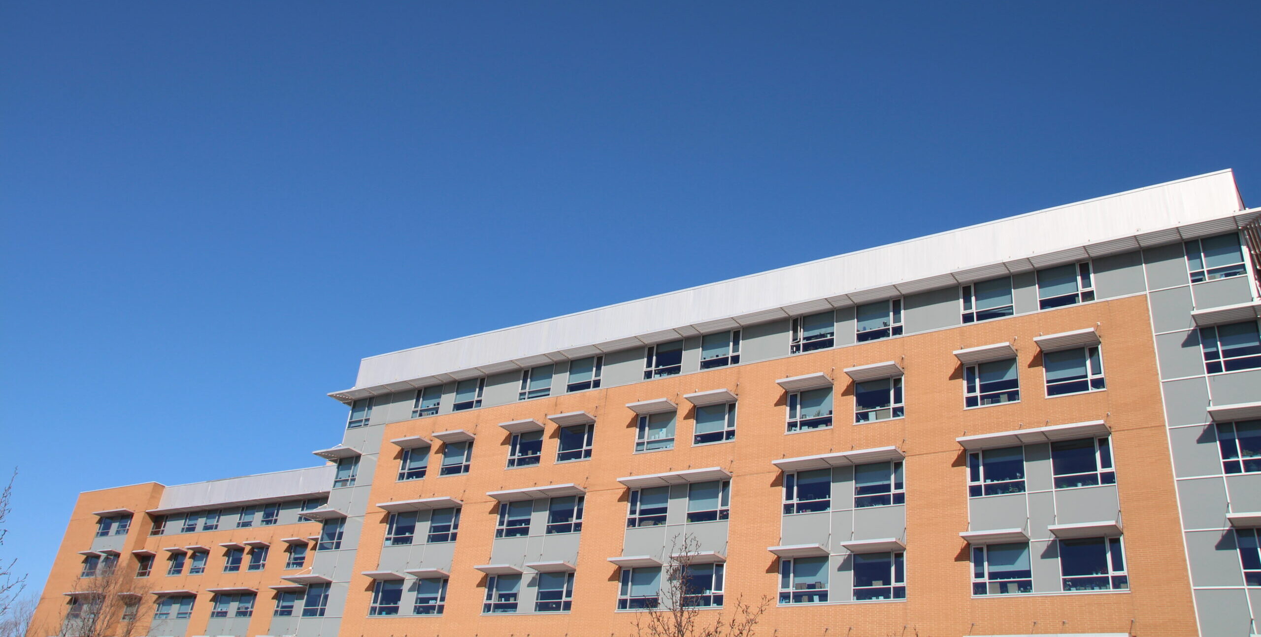 Health Records and Privacy Information